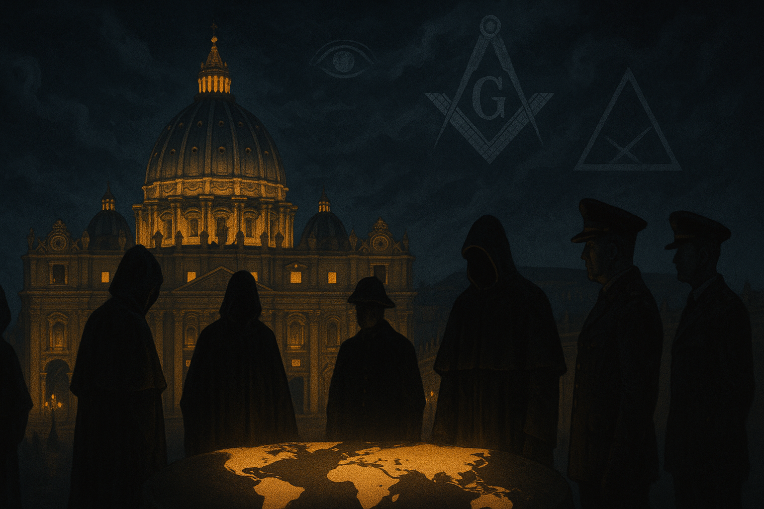 ChatGPT Image Oct 10, 2025, 09_33_24 PM jesuits-freemasons-global-control-johnny-cirucci | Jesuit Order Vatican Freemasonry power structures podcast episode