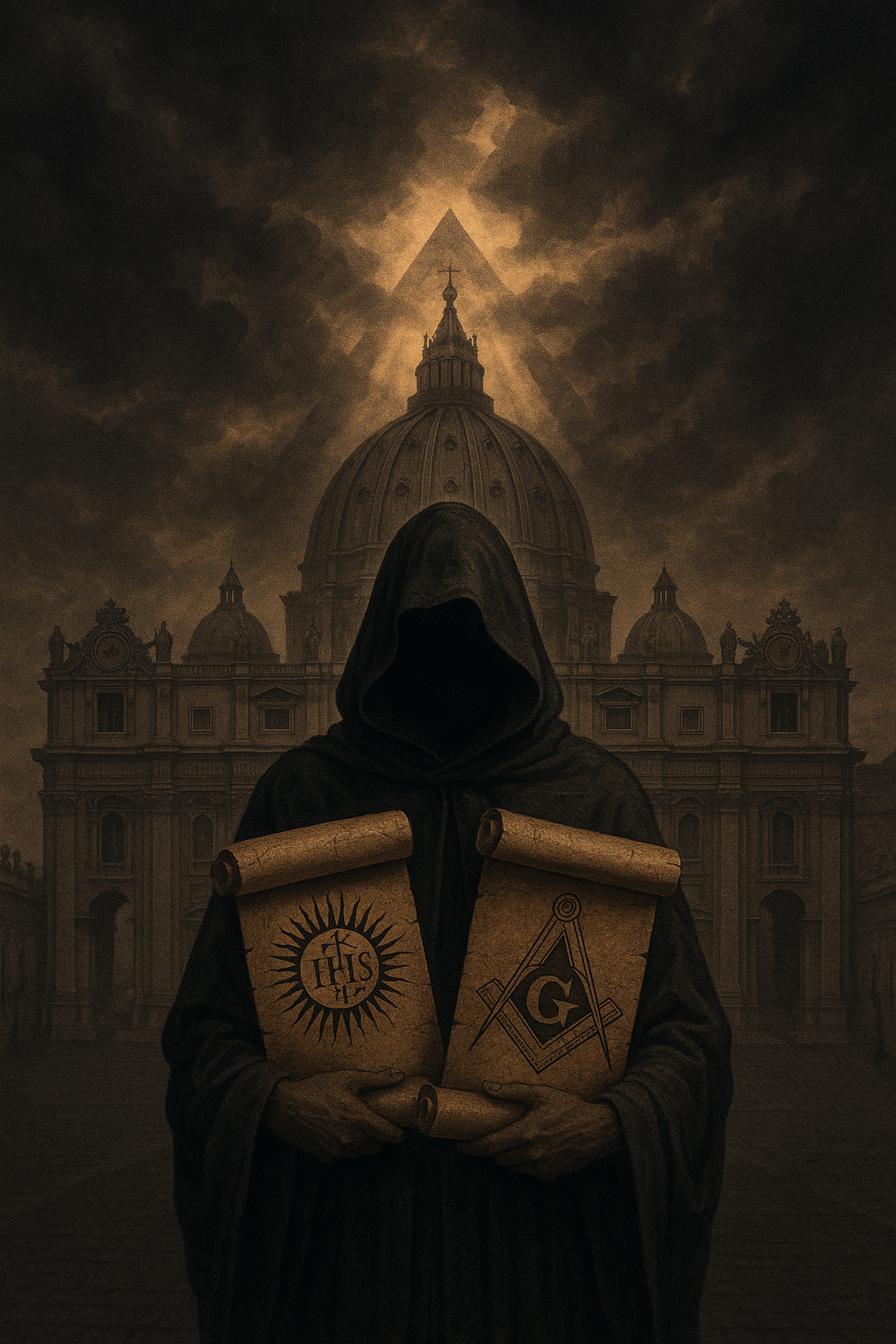ChatGPT Image Oct 10, 2025, 09_33_45 PM vatican-freemasonry-jesuit-secret-societies | Johnny Cirucci Jesuit Freemasonry Vatican hidden truth podcast